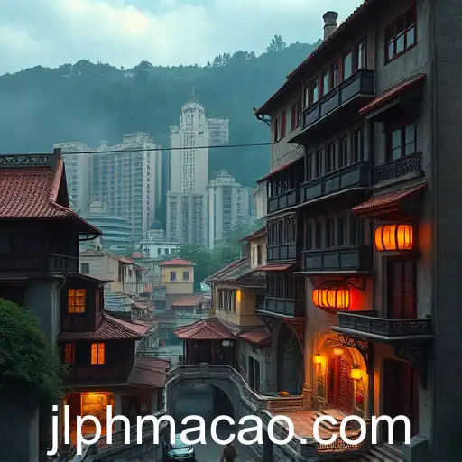 The Rise of Digital Gaming Communities