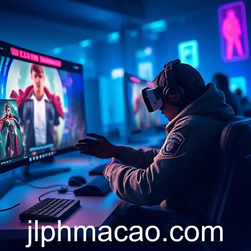 Rising Challenges in the Online Gaming Landscape