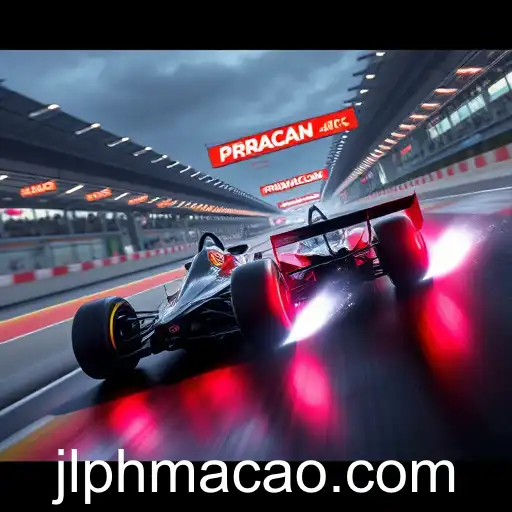 Gaming Trends and Innovations in 2025