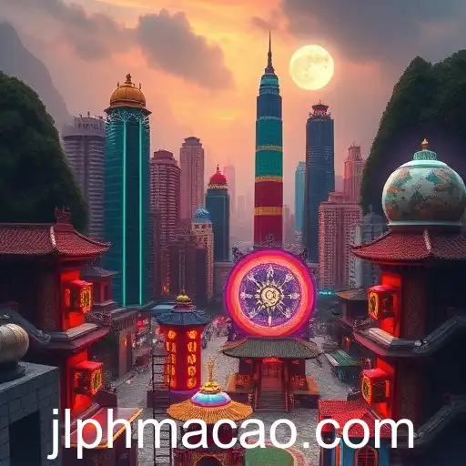 The Growth of Online Gaming Communities